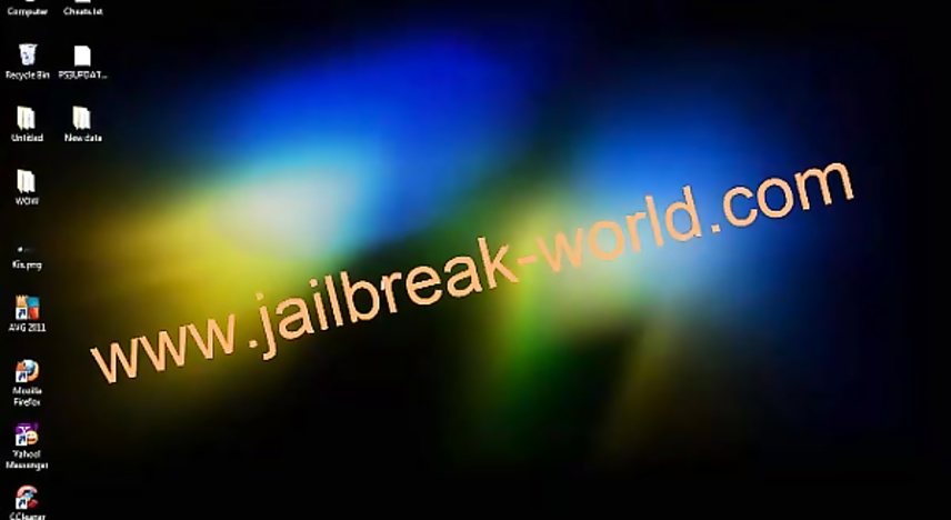ps3 jailbreak firmware